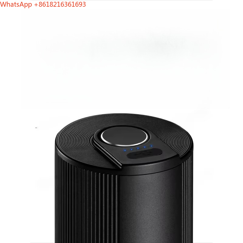 Coffee Bean Grinder Electric - สินค้าใหม่: ชุดอุปกรณ์ปรับแต่งเครื่องบดกาแฟไฟฟ้า C40, เครื่องบดกาแฟไฟฟ้าแบบใช้มือหมุน, เหมาะสำหรับอุปกรณ์เสริมเครื่องบดกาแฟรุ่น MK4