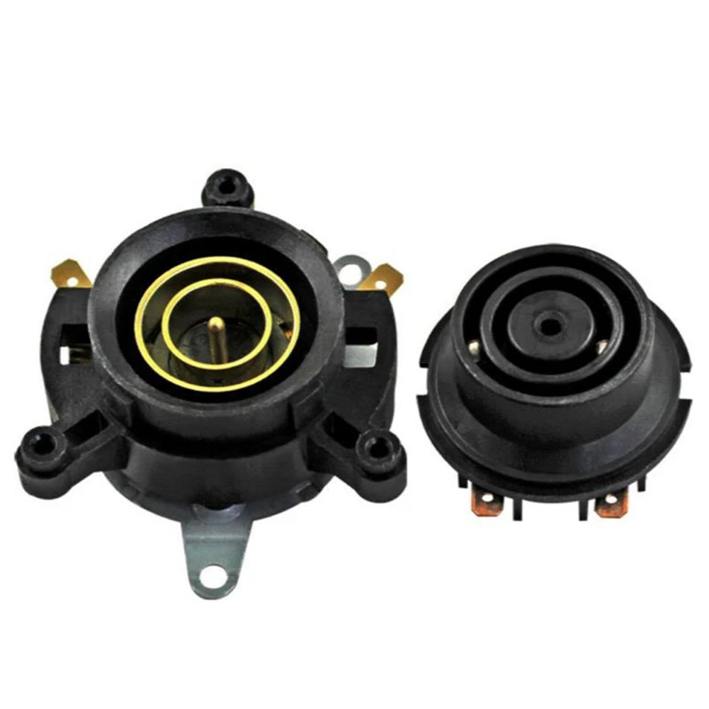 2PCS กาต้มน้ำไฟฟ้าฐานเทอร์โมสว - Electric Kettle Temperature Control บทวิจารณ์และราคา