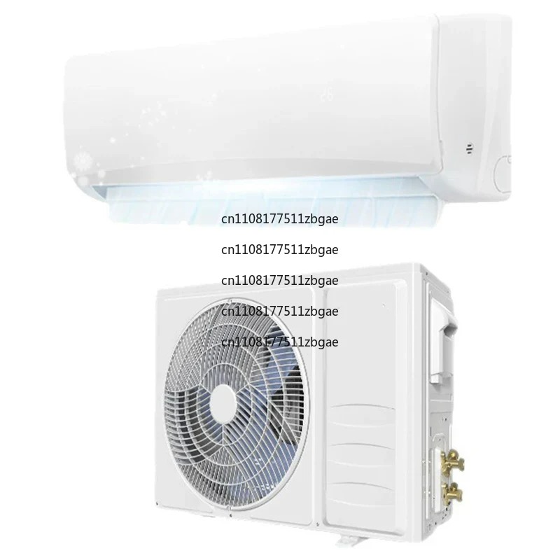 12,000 BTU (เฉพาะระบบทำความเย็ - Air Conditioners บทวิจารณ์และราคา