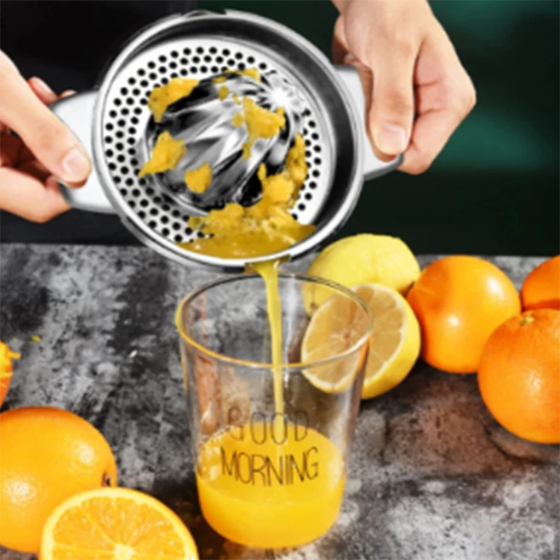เครื่องคั้นน้ำผลไม้แบบพกพา 1 ช - Immersion Hand Blender Set บทวิจารณ์และราคา