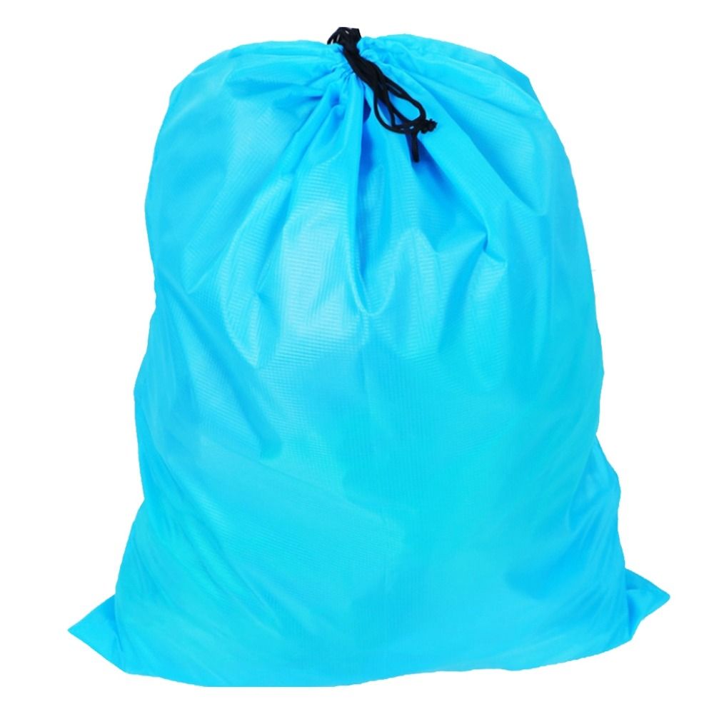 ใหม่ถุงผ้ากันน้ำแบบมีเชือกรูดค - Laundry บทวิจารณ์และราคา