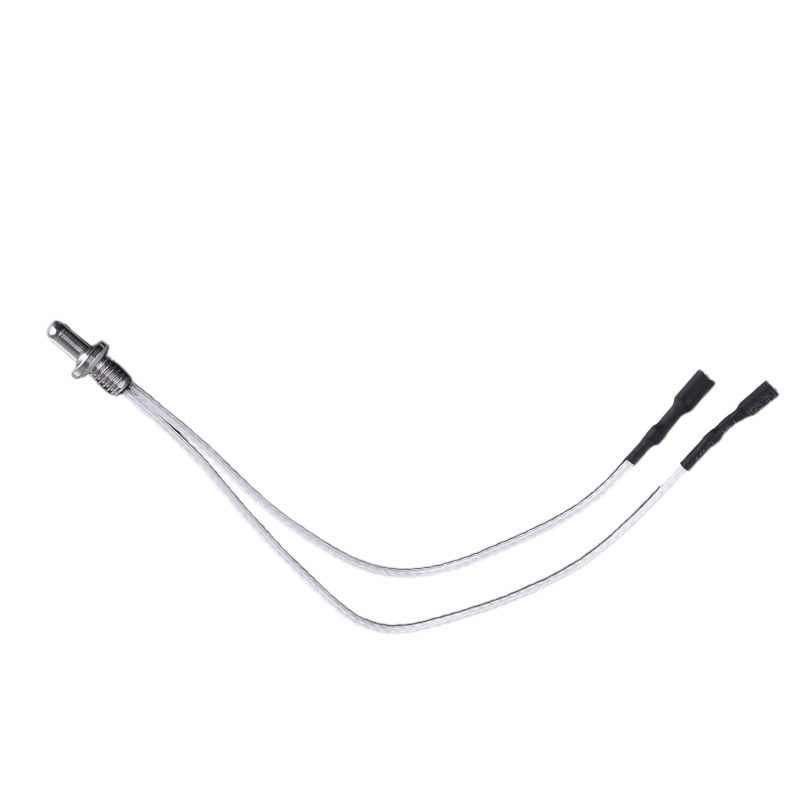 เซนเซอร์อุณหภูมิ Probe,กันน้ำอ - Electric Kettle Temperature Control บทวิจารณ์และราคา
