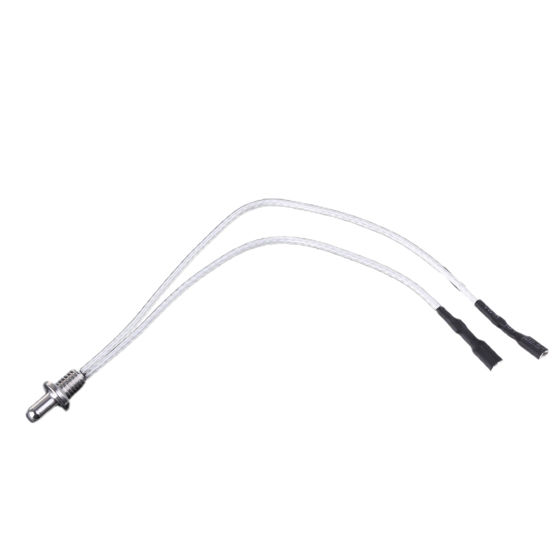 เซนเซอร์อุณหภูมิ Probe,กันน้ำอ - Electric Kettle Temperature Control บทวิจารณ์และราคา