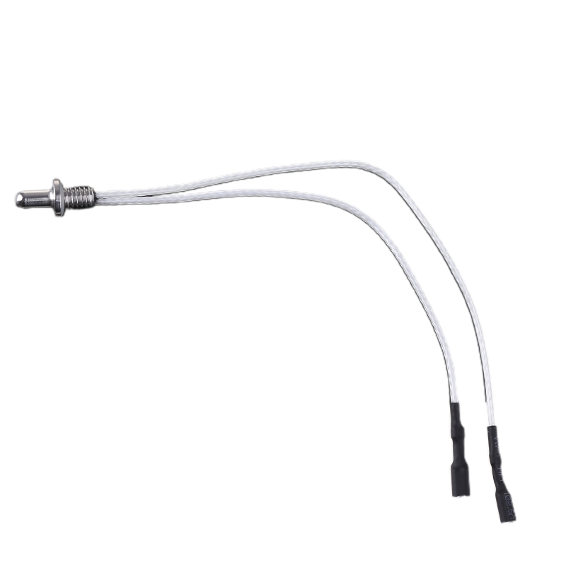 เซนเซอร์อุณหภูมิ Probe,กันน้ำอ - Electric Kettle Temperature Control บทวิจารณ์และราคา