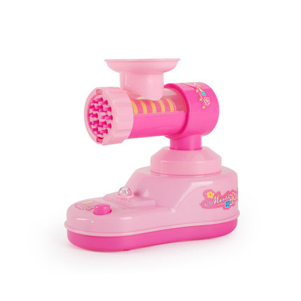เครื่องบดเนื้อของเล่นเด็ก ชุดจ - Small Appliances บทวิจารณ์และราคา