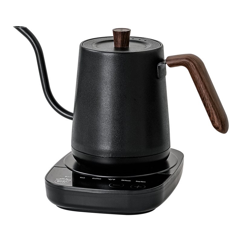 กาต้มน้ำไฟฟ้าแบบคอห่าน TAIGH,  - Electric Kettle Temperature Control บทวิจารณ์และราคา
