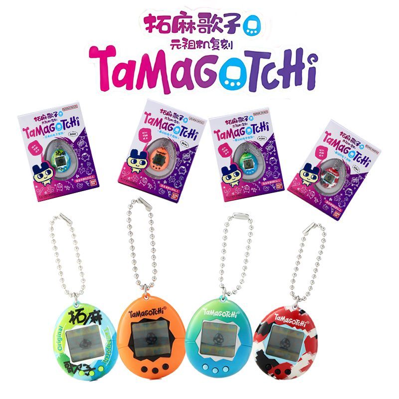 มีสินค้าในสต็อก ของแท้จาก Band - Small Appliances บทวิจารณ์และราคา